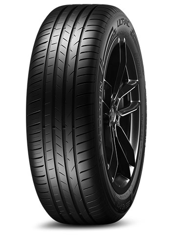 215/45R17 91W VREDESTEIN ULTRAC XL AO