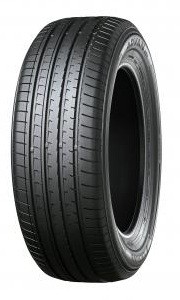 225/55R18 98H YOKOHAMA ADVAN V61
