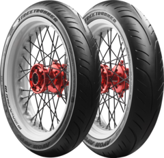 100/90-17 55S AVON STREETRUNNER AV83 R