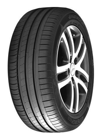 205/60R16 92V HANKOOK KINERGY ECO