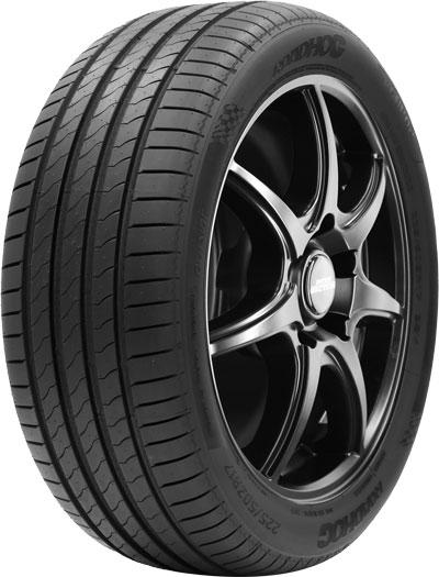 225/45R17 94W ROADHOG RGHP02 XL