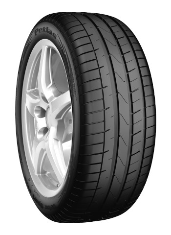 225/40R19 93W PETLAS VELOX SPORT PT741