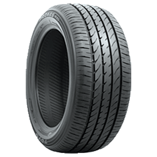 215/50R17 91V TOYO PROXES R35 XL