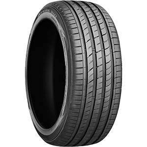 245/45R18 100Y NEXEN N FERA SU1 XL
