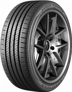 255/45R20 105W GOODYEAR EAGLE TOURING XL MGT FP