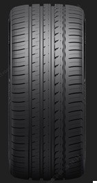 225/40R19 93Y ROAD RIDER STRADA MAX XL