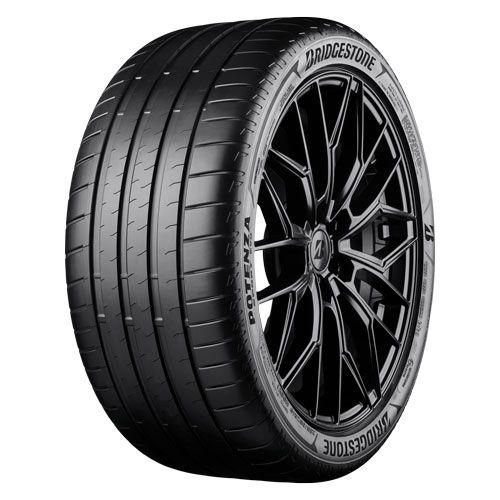 235/45R17 97Y BRIDGESTONE POTENZA SPORT EVO XL