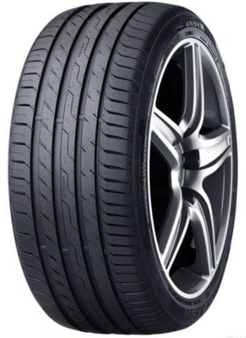 225/40R18 92Y NEXEN N'FERA SPORT XL AO