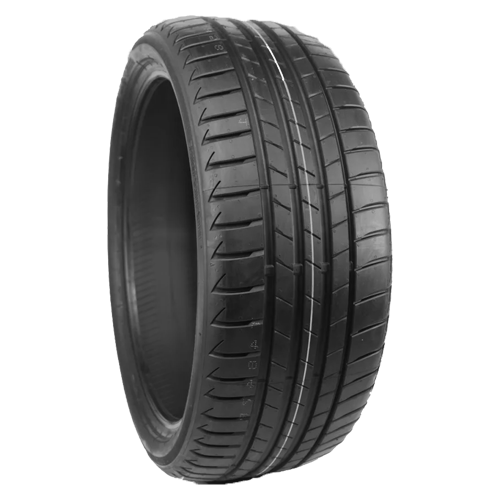 255/35R21 98Y FIRESTONE ROADHAWK 2 XL