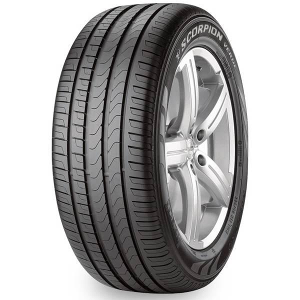 225/55R19 99V PIRELLI SCORPION VERDE XL