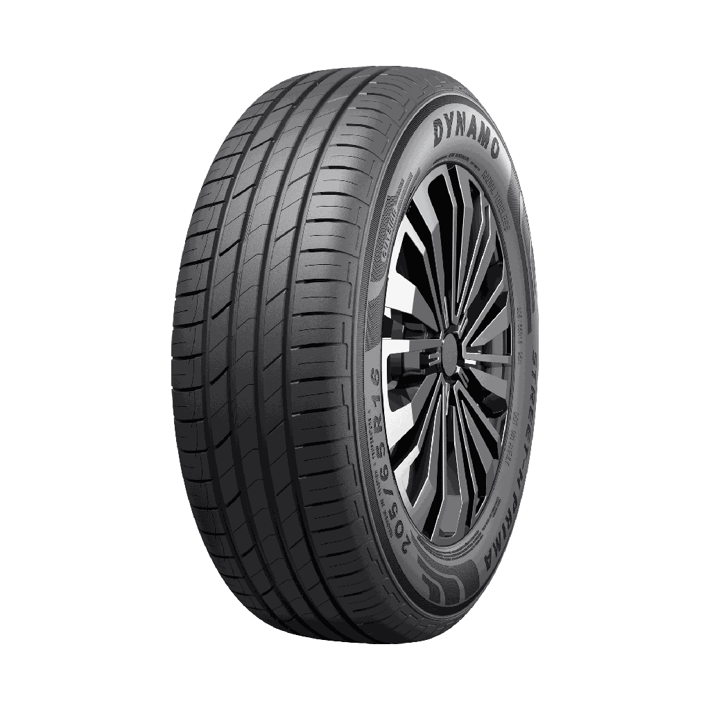 205/65R16 95H DYNAMO STREET-H PRIMA