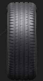 215/65R16 102V ROAD RIDER STRADA XL