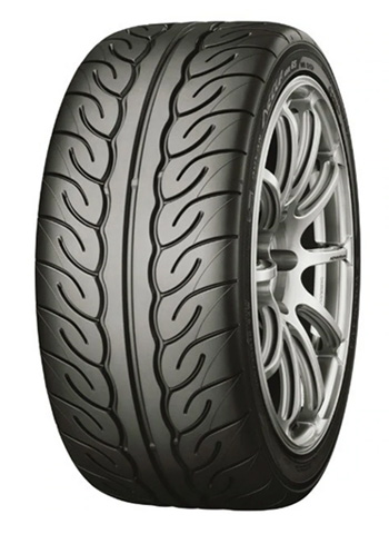 235/45R17 94W YOKOHAMA ADVAN NEOVA AD08RS XL