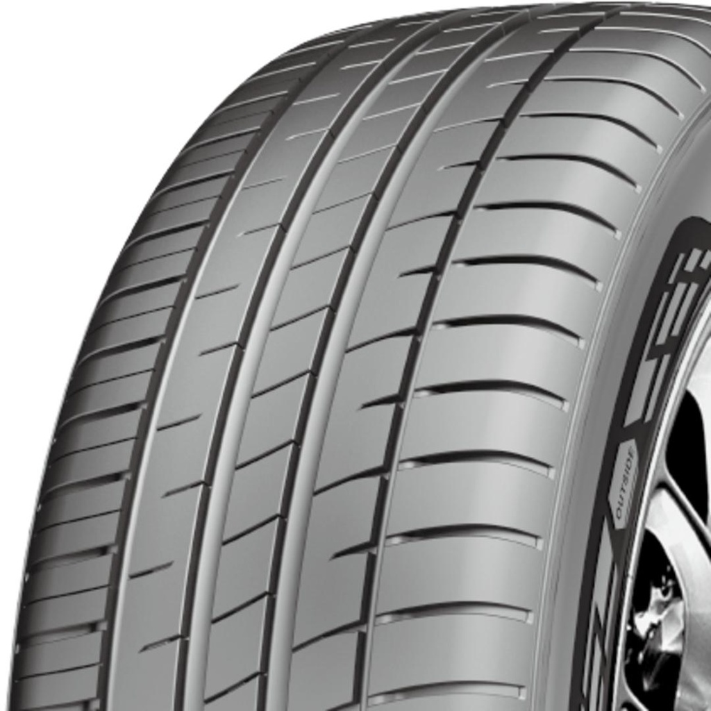 195/65R15 91V DOUBLESTAR MAXIMUM DH08