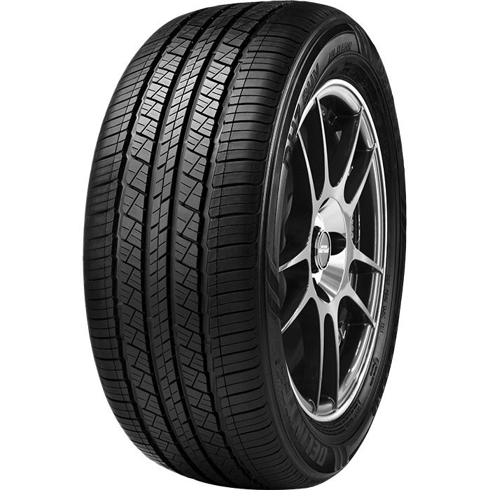 255/65R17 110H DELINTE DH7