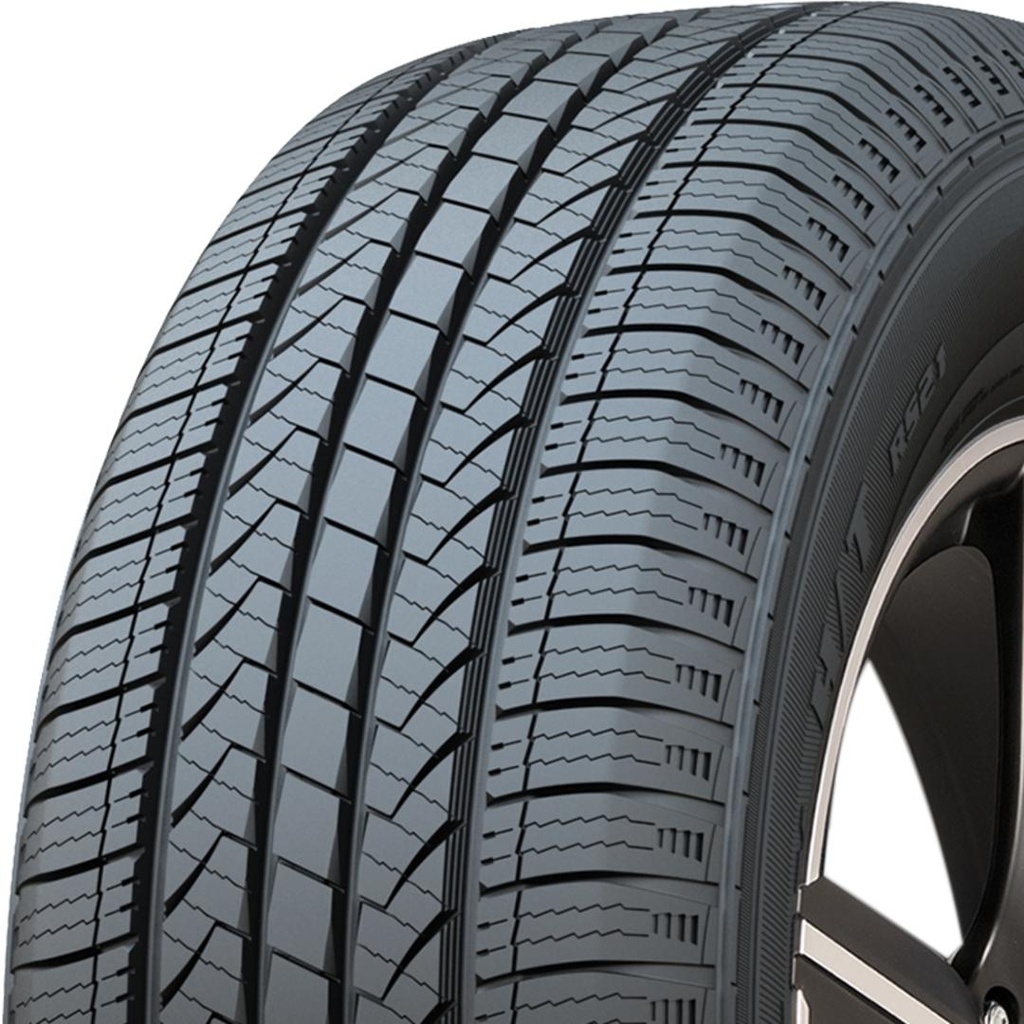 245/70R16 111H KAPSEN PRACTICALMAX H/T RS21 XL
