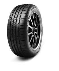 235/55R19 101V KUMHO HP91