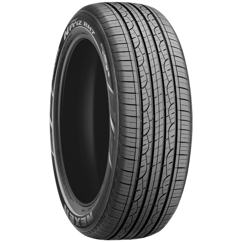 235/55R18 100H NEXEN N'PRIZ RH7