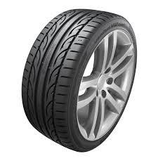215/50R17 95W HANKOOK VENTUS V12 EVO2 K120 XL