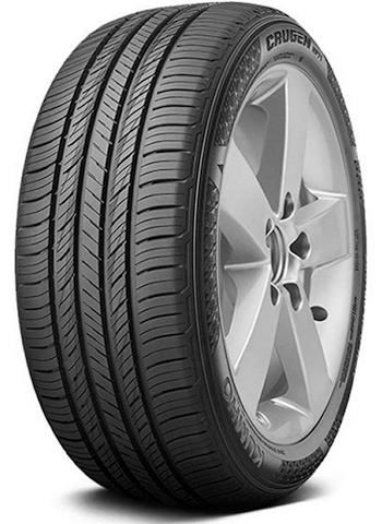 225/55R18 98V KUMHO CRUGEN HP71 4PR