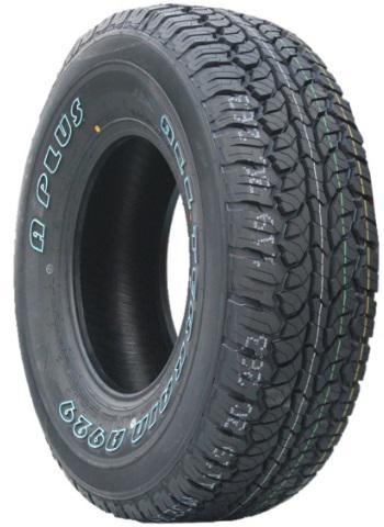 10.5x31R15 109S APLUS A929 A/T XL