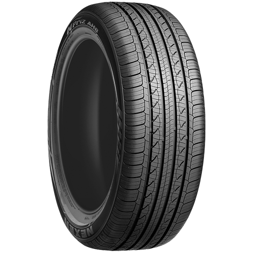 215/50R18 92H NEXEN N´PRIZ AH8