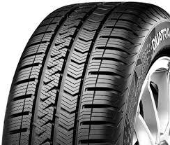 205/50R15 86H VREDESTEIN QUATRAC 5 XL FL
