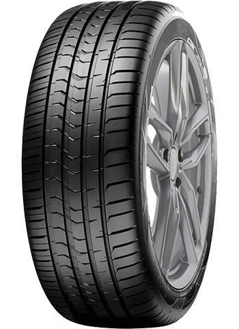 225/55R17 97V TOYO PROXES R54 XL