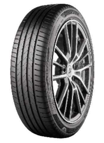 215/65R16 98H BRIDGESTONE TURANZA 6 XL