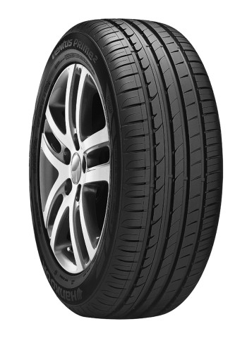 225/55R17 101V HANKOOK VENTUS PRIME2 K115 XL