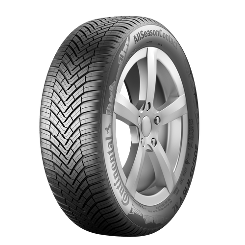 225/45R17 94V CONTINENTAL ALLSEASONCONTACT XL EVC CRM