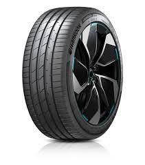 255/45R20 105Y HANKOOK VENTUS ION S IK01A XL EV SA