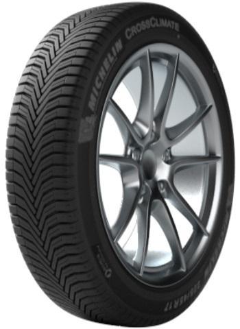 205/55R16 94V MICHELIN CROSSCLIMATE+ XL S1