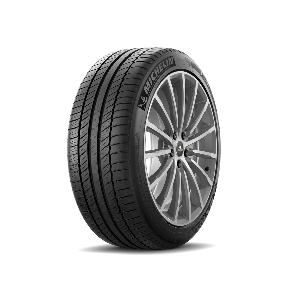 225/45R17 91W MICHELIN PRIMACY HP MO