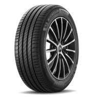 255/60R18 112V MICHELIN PRIMACY 4+ XL