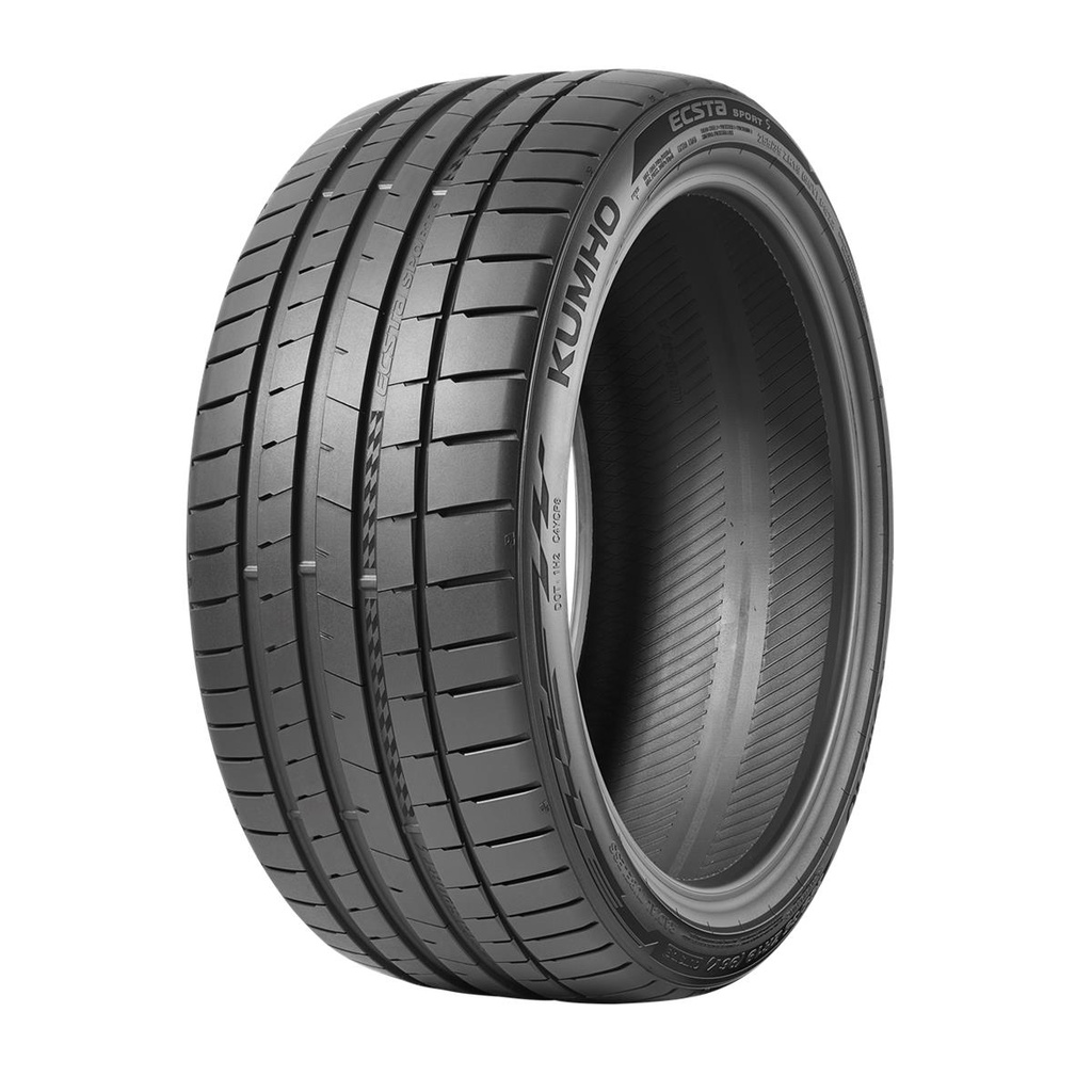 235/35R19 91Y KUMHO ECSTA SPORT PS72 XL