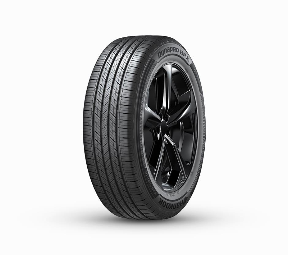 225/70R16 103H HANKOOK DYNAPRO HPX RA43