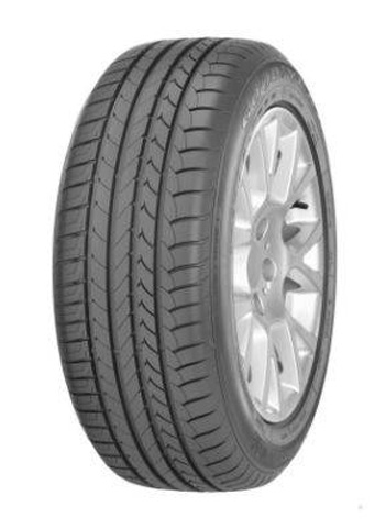 215/60R17 100H GOODYEAR EFFICIENTGRIP PERFORMANCE XL EVR
