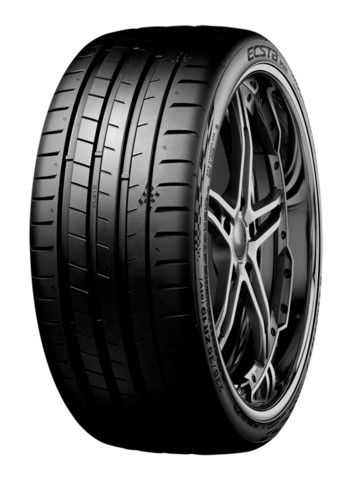 255/40R18 99Y KUMHO PS91 XL