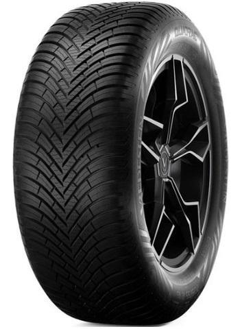215/70R16 100H VREDESTEIN QUATRAC