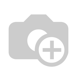Merkki: COMPASS