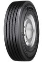 225/75R17.5 129/127M BARUM BF 200 R