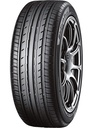 195/45R16 80V YOKOHAMA BLUEARTH-ES ES32