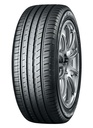 195/45R16 84V YOKOHAMA BLUEAE51 XL
