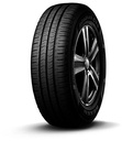 205/65R16C 107T NEXEN ROADIAN CT8