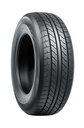 185/75R14C 102/100R NANKANG CW-20 CARGO GRIP