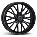MAK SPECIALE DARK 8.5x20 5/114.3 ET54 CB68.1