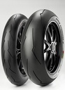 200/60R17 80W PIRELLI DIABLO SUPERCORSA SP V3