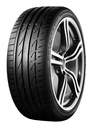 225/50R17 94W BRIDGESTONE POTENZA S001 *