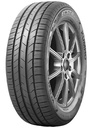 185/55R15 82H KUMHO ECSTA HS52 XL